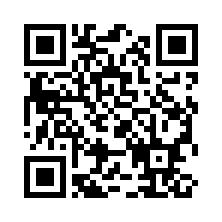 QR Code for 142vNFEPPfCUX8ss5vyGgu1878gAAFQ1aj