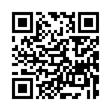 QR Code for 142vNaUmirtT2Sp1SSPhCUTDKAJsshuvLA