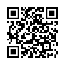 QR Code for 142vQXZXaPB5duSu1TYtfdmTkebzxRbUx2