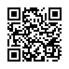 QR Code for 142vR79C2ULJLbNdVZHvSP1h8Krup2qkb6
