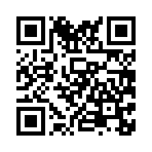QR Code for 142vSgocKcqgfmQdLEBBej7b3ng3KAtEzf