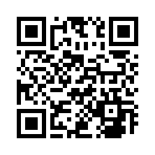 QR Code for 142vVZ3QEWobQgpjfyEjdo9US2nzusFaix