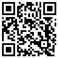 QR Code for 142vZqaLqqUXRCP1tqxM5mAxfyTkSxbLrE