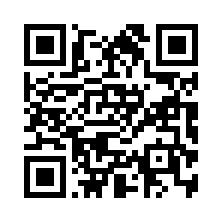 QR Code for 142vayEk8exWo4mNixESmGHHwLfDCXacKp