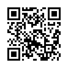 QR Code for 142vbWuUnF89pJ8ysYcWNkvZF5dcRkENP4