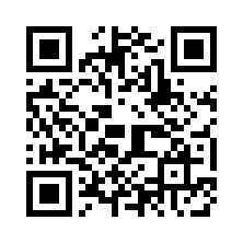 QR Code for 142vdL7TMXaGL7rLK3dXtdUq5GoepeA8wb