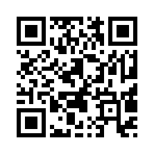 QR Code for 142vdpY8Nf3eenPsCYCCDQTxeEfTQ8bm3T