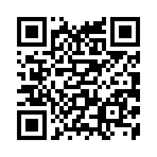 QR Code for 142vdrjpyRadiEFevjtWtz1S57G3TVerav