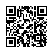 QR Code for 142vg9zxtPpKS8Cvt9UTmEYkaNrhDQwBmo