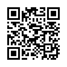 QR Code for 142vgKkCsksdXaUCzSwbDsdM24qneNfpSS