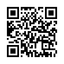QR Code for 142vgTLxqPsvK5WZ2KytVGfhCu32JVihwb