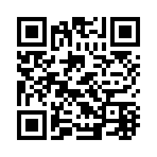 QR Code for 142vi46wsJnhXthYWRLSduG4dNjZB3oRmh