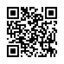 QR Code for 142vkqb6vmzuj2vobqUtKfPS9ENRkw6Ctc