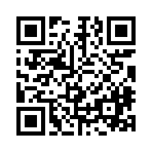 QR Code for 142vm97soTjrGAMX67d8mnTWDm3YoGeVoP