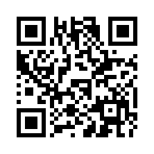 QR Code for 142vmXyDcaFiNtz98Ktk3BNBCZnzywTtEh