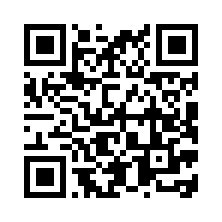 QR Code for 142vmZwoZmY97PPTLpwt3R7t7sU6SNyEPG