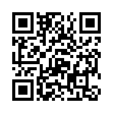 QR Code for 142vn2roUh3B1gu3CqpXfo7LwqXG9p6f5U