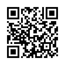QR Code for 142vpQR6Xy8B9AiRyix43e4UeEhAM9so5n