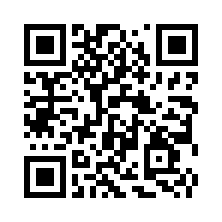 QR Code for 142vqGWR5PVC6mKETLy97kVxP8ysp9GEQ1
