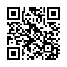 QR Code for 142vqLgGwLqcQH2NQ7RBTeFjthyZkNZrfT