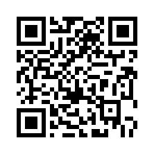 QR Code for 142vr5RhvgBdcxdaVZdE6ptvYoxq8yd6gD