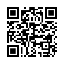 QR Code for 142vr5ShgMRnZ19fT8yi5zg6SYmLQScVPE