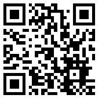 QR Code for 142vrhLEUdbKE4QTsttPvBxMsjvZUa5DSC