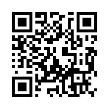 QR Code for 142vrzQJCMDGFwsMSyVzmpHV7RZVQCNG66