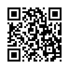 QR Code for 142vwMzDsLigi4zvGerboVZoxp7zeQPNSc