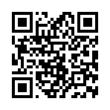 QR Code for 142vy1Q37iwMTBCqB95c4tNetpq9dwLhq6