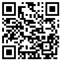 QR Code for 142vy7YGgmJhmtAnJsGs6DAFqJJc87La13