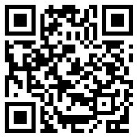 QR Code for 142vy8RKwkEcG1HEcVSnMep8eF1kKqJRmZ