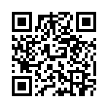 QR Code for 142vy9Jmv4G9jgiej8NESEo7r9FcktwneC