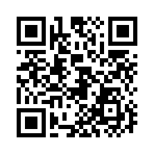 QR Code for 142vzhJRCLiCsrh3SoRe4C9c9zqB8vFMTR