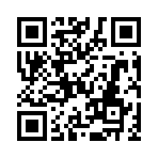 QR Code for 142w4BKdLz79k2fRA4zWqF3dThe9m1WbYB