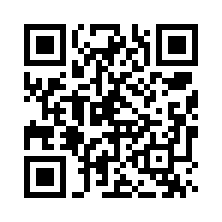 QR Code for 142w4vK5drPGPFDLErKcKhNry8bvwTb4B8