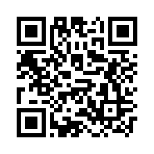 QR Code for 142w6JsFiSBQDFTA6Z77yeLLJsojibcHs8