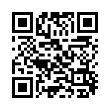 QR Code for 142wA5zzWfs6fSWwmF7NASkfMJKbYzY6t4