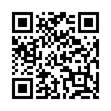 QR Code for 142wCC8autMReiSZyi8PkUXszGkJpy1wV8