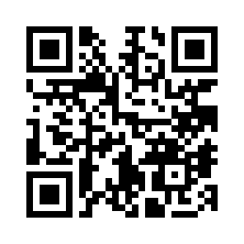 QR Code for 142wCq4u2revzhSkSaekavUo7rN5P1s3Xx