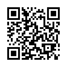 QR Code for 142wFCPNAZwu1s8UVoAeFGzMA2FinfdCnf