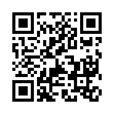 QR Code for 142wHRcdUinBpKpDeSjDCGKpGodCBFJWs3