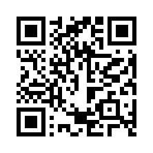 QR Code for 142wJAnxiWiikESLPcWyWU8b6wSoR1M338