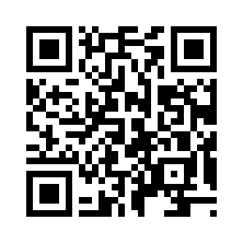 QR Code for 142wNQfHJYPCGaC5eSsrzurNRdRssuyrXe