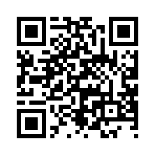 QR Code for 142wTHUC9A3VRJbzi45TmpqDQZX1pibvxn