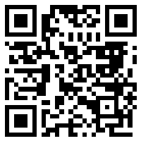 QR Code for 142wTmbu7aMWbbmqkrsEd9ndcHqiYc2y7d