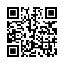 QR Code for 142wUakiArteECdagbW7NzdWgQLZptZ1fm