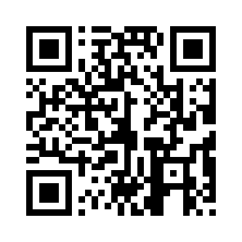 QR Code for 142wVpcjVcxfzWas3RyuNKDPWcrMCMe2c7
