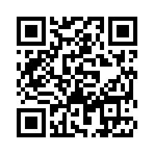 QR Code for 142wW2pqZjFkUKCy4WrfhthB5UBLauYnpg