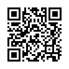 QR Code for 142wY5b1pp1ZVFqaEM21mwahddVTxQzye7